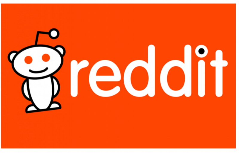 Reddit推广服务